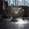 images/galerien/2017/27.03.2017 Einladung K. Gempp, Basel/IMG_4004.CR2.jpg